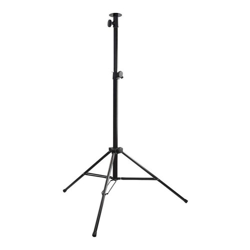 Lighting stand for single - lighting,