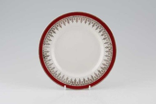 Myott royalty tea - tea, /