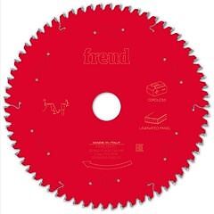 Freud f03fs10079 - freud,