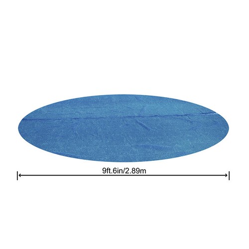 58241 flowclear swimming pool - 58241,