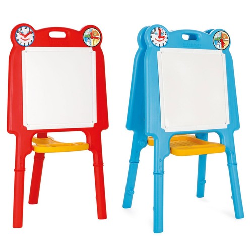 Pilsan childrens smarty - pilsan,