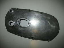 CLUTCH CRANKCASE COVER 1973 OSSA MAR MICK ANDREWS REPLICA 250 TRIALS 72 73 74