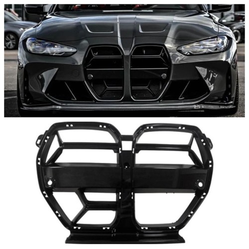 For bmw g80 g82 - for,