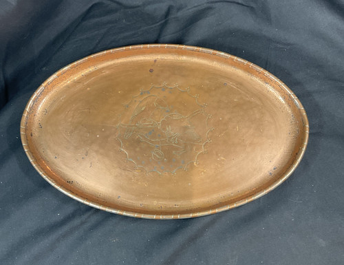 Harold holmes arts - holmes, crafts