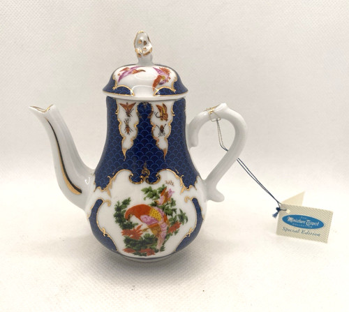 Vintage porcelain art special - art,