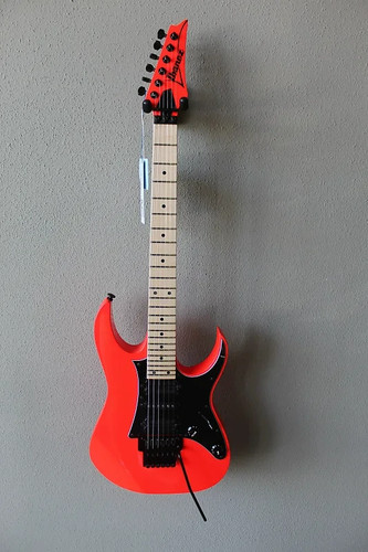 Brand new ibanez genesis - ibanez,