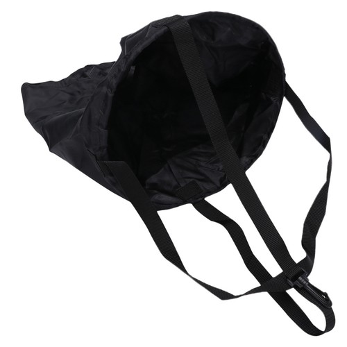 Swim trainer water exercise - trainer,