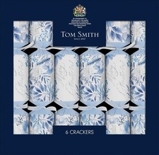 Tom Smith Traditional