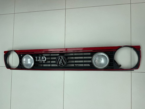Genuine golf gti - golf,