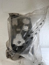 JCB 526-56 JOYSTICK MOUNT