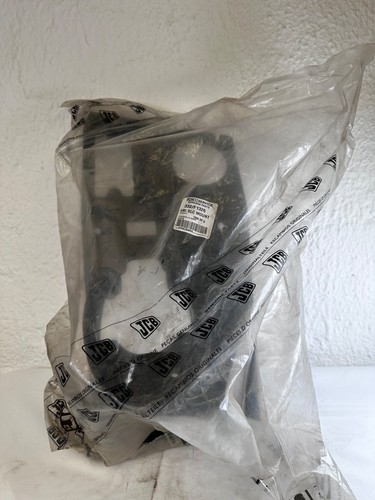 Jcb 526 joystick mount - 526-56,