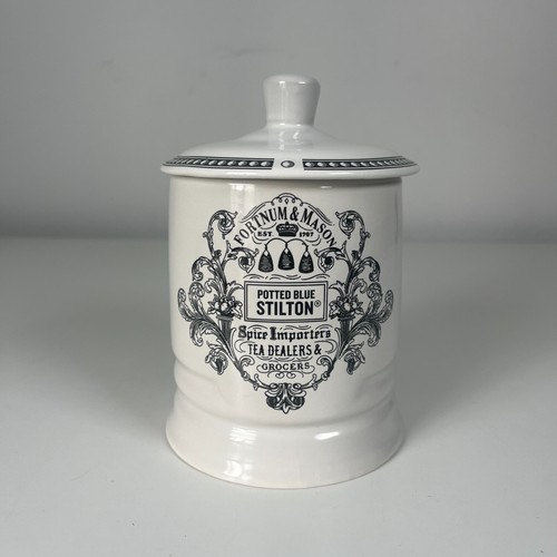 Fortnum mason 350g ceramic - fortnum, &