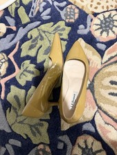 L.K. Bennett Women's Shoes