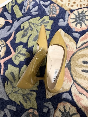 Bennett women s shoes - bennett,