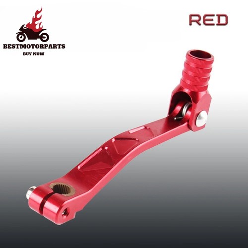 Motorcycle shift lever for - motorcycle,
