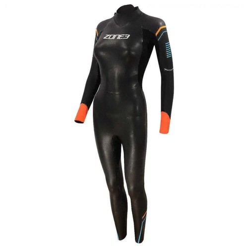 Zone3 aspect breaststroke - zone3,