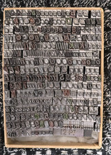 12pt Univers Italic Font