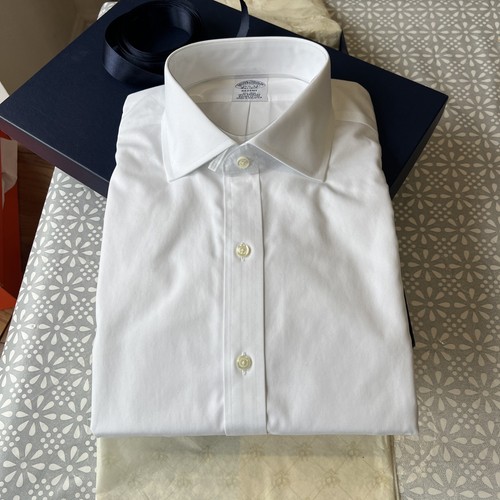 Brooks brothers men regent - brooks,