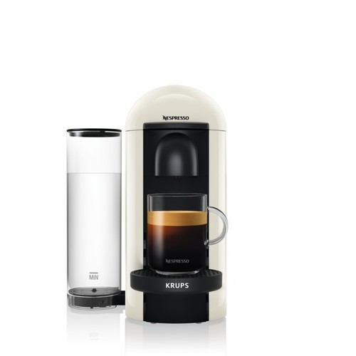Nespresso vertuo plus coffee - plus,