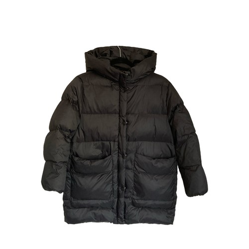 Zara boys down - parka, coat