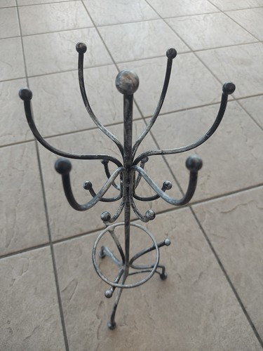 Vintage medium floor standing - vintage,