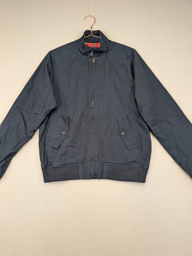 Ben sherman jacket mens - ben,