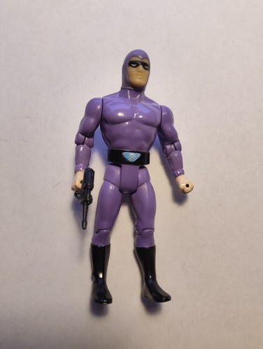 Vintage rare defenders the - of,
