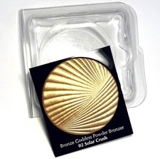 Estee Lauder Bronze Goddess