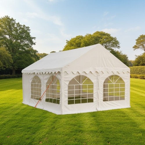 4x5m commercial diy marquee - diy,
