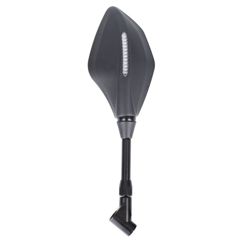 Oxford ox512 motorcycle mirror - ox512,