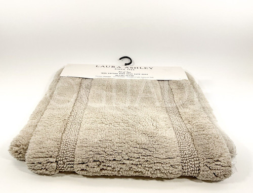 Laura ashley 100 cotton - ashley,