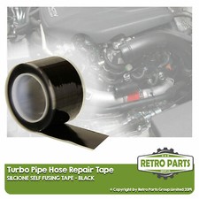 Turbo Pipe/Hose Repair Tape
