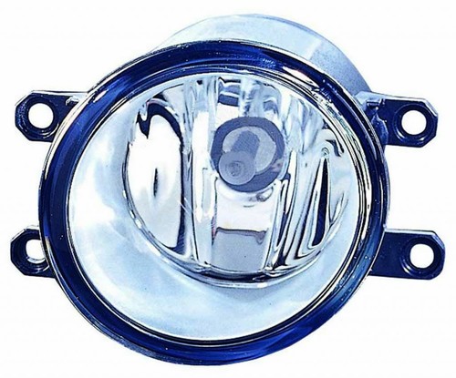 Daihatsu materia 2007 2010 - daihatsu, 2007-2010