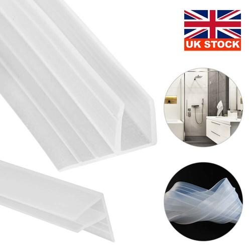 Shape bath screen shower - f,