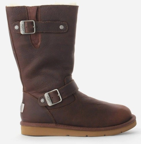 Ugg australia kensington - australia,