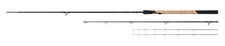 Matrix Aquos Ultra-C Feeder Rod NEW Coarse Fishing Feeder Rods