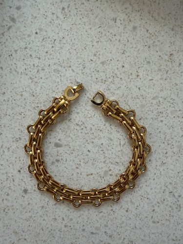 Vintage christian dior - christian,