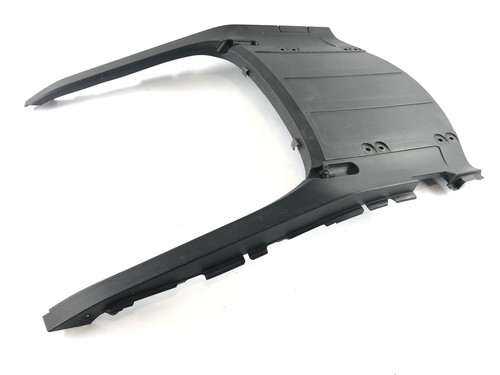 Bmw 1200 2002 topcase - bmw,