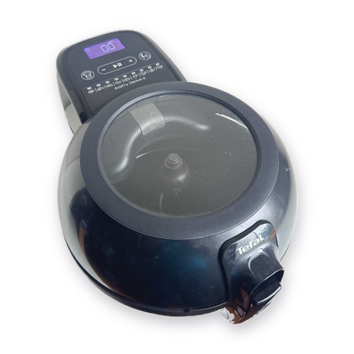 Tefal actifry genius health - tefal,
