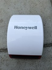 Honeywell Dummy Alarm Box