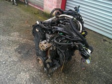 PEUGEOT EXPERT DISPATCH SCUDO