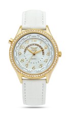 AVIATOR ‘F Series’