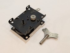 MECCANO  Magic Motor Matt