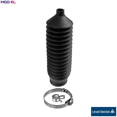 Bellow steering 30168 for - bellow,