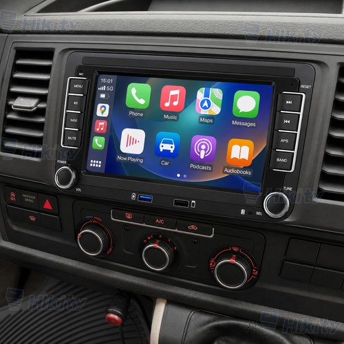 For transporter 2010 2020 - for, 2010-2020