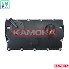 CYLINDER HEAD COVER 7170066