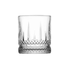 Cocktail Glasses 2PK