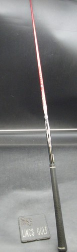 Shaft for titleist 913 driver - titleist,