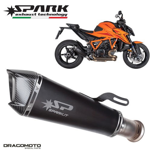 Ktm super duke 1290 abs - r,