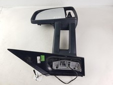 MERCEDES SPRINTER W906 TIPPER